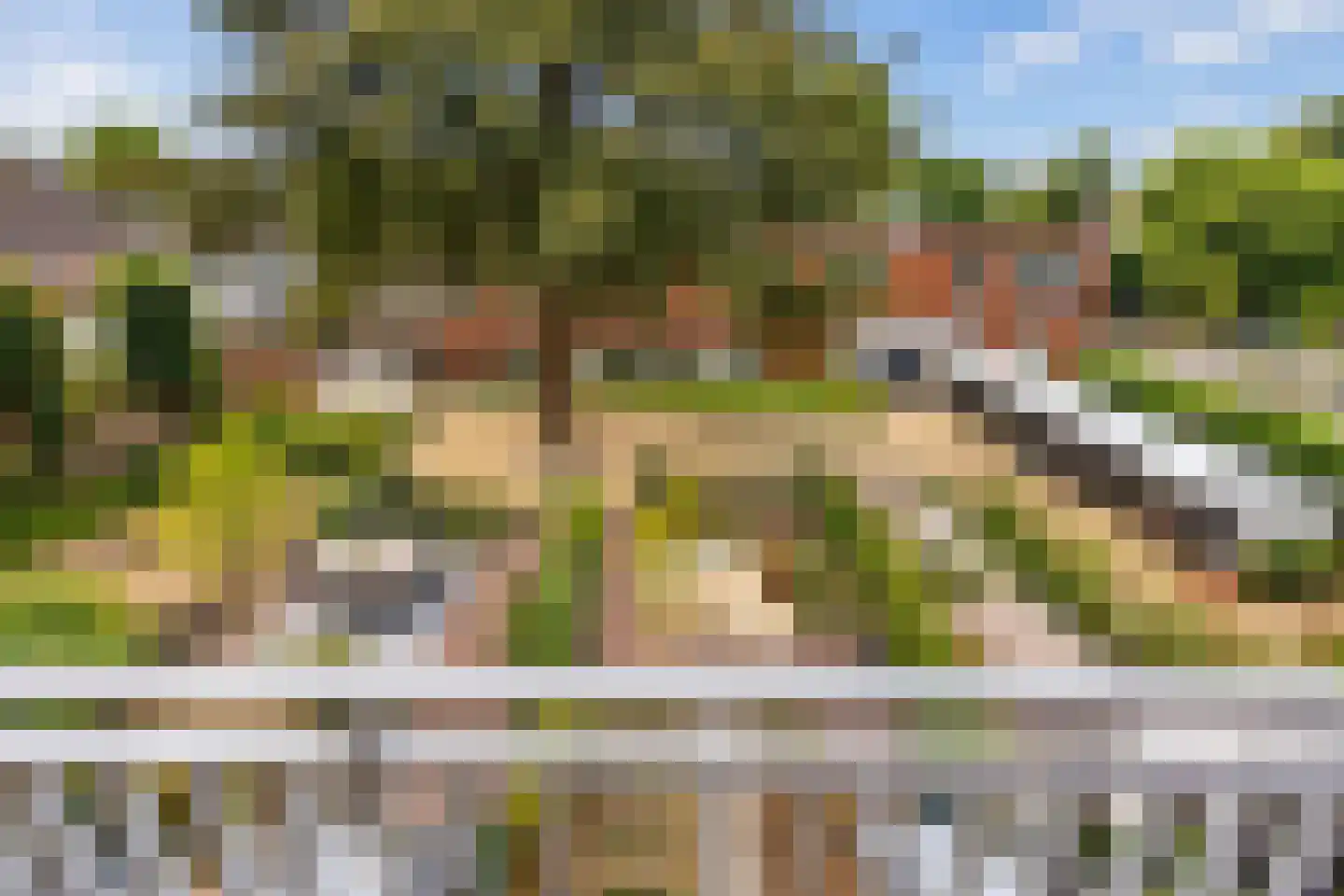 Deken Roesstraat 25 Utrecht thumbnail 35