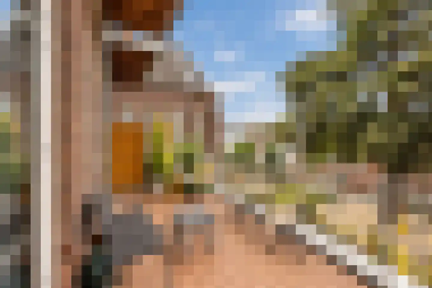 Deken Roesstraat 25 Utrecht thumbnail 36