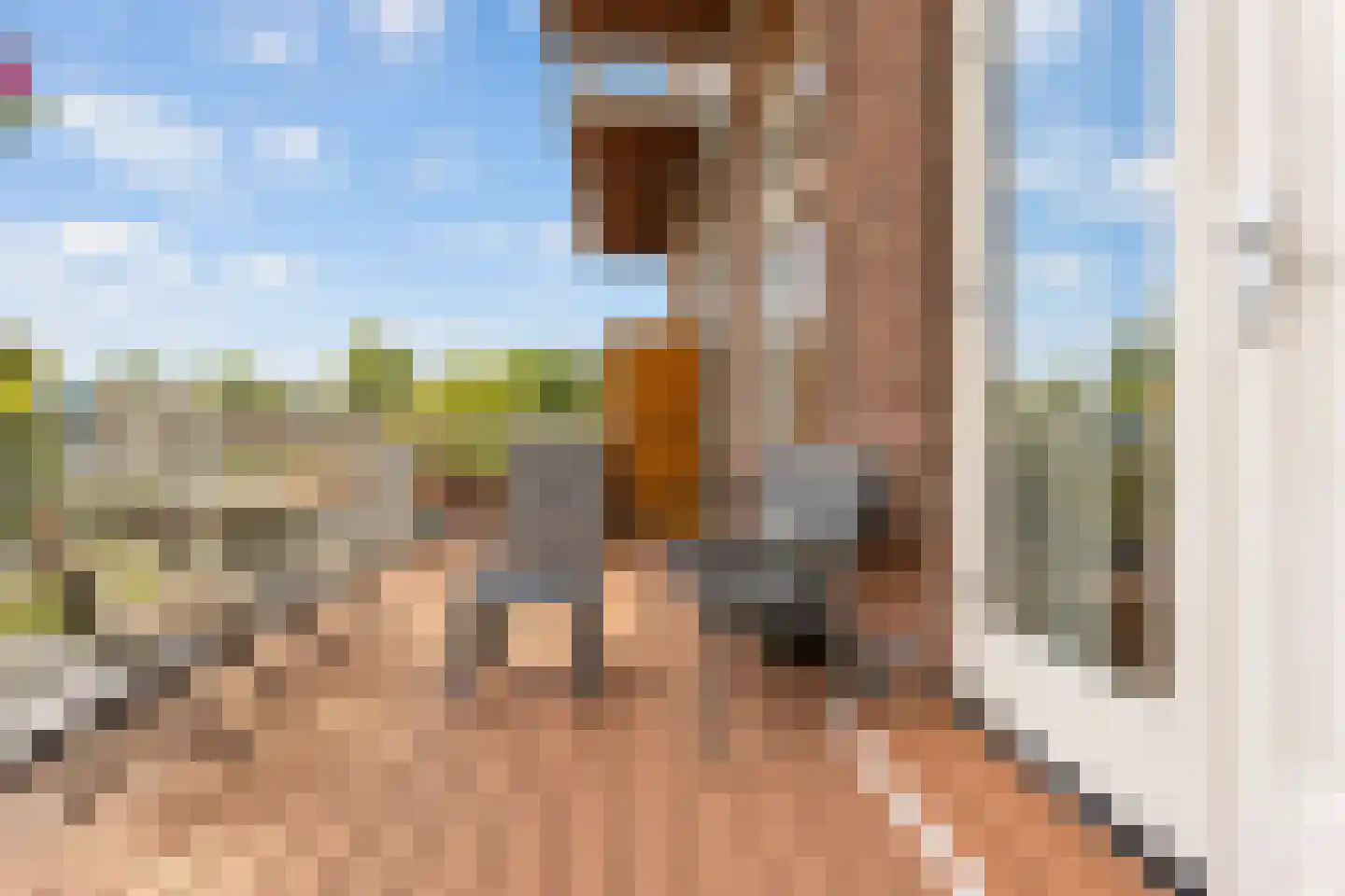 Deken Roesstraat 25 Utrecht thumbnail 37