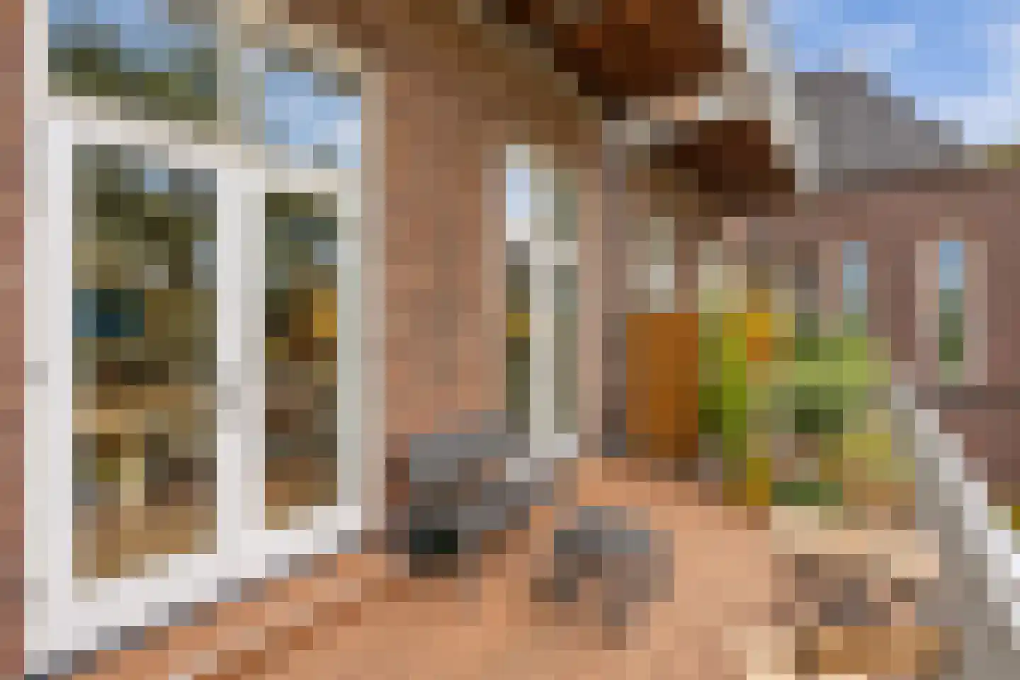Deken Roesstraat 25 Utrecht thumbnail 38