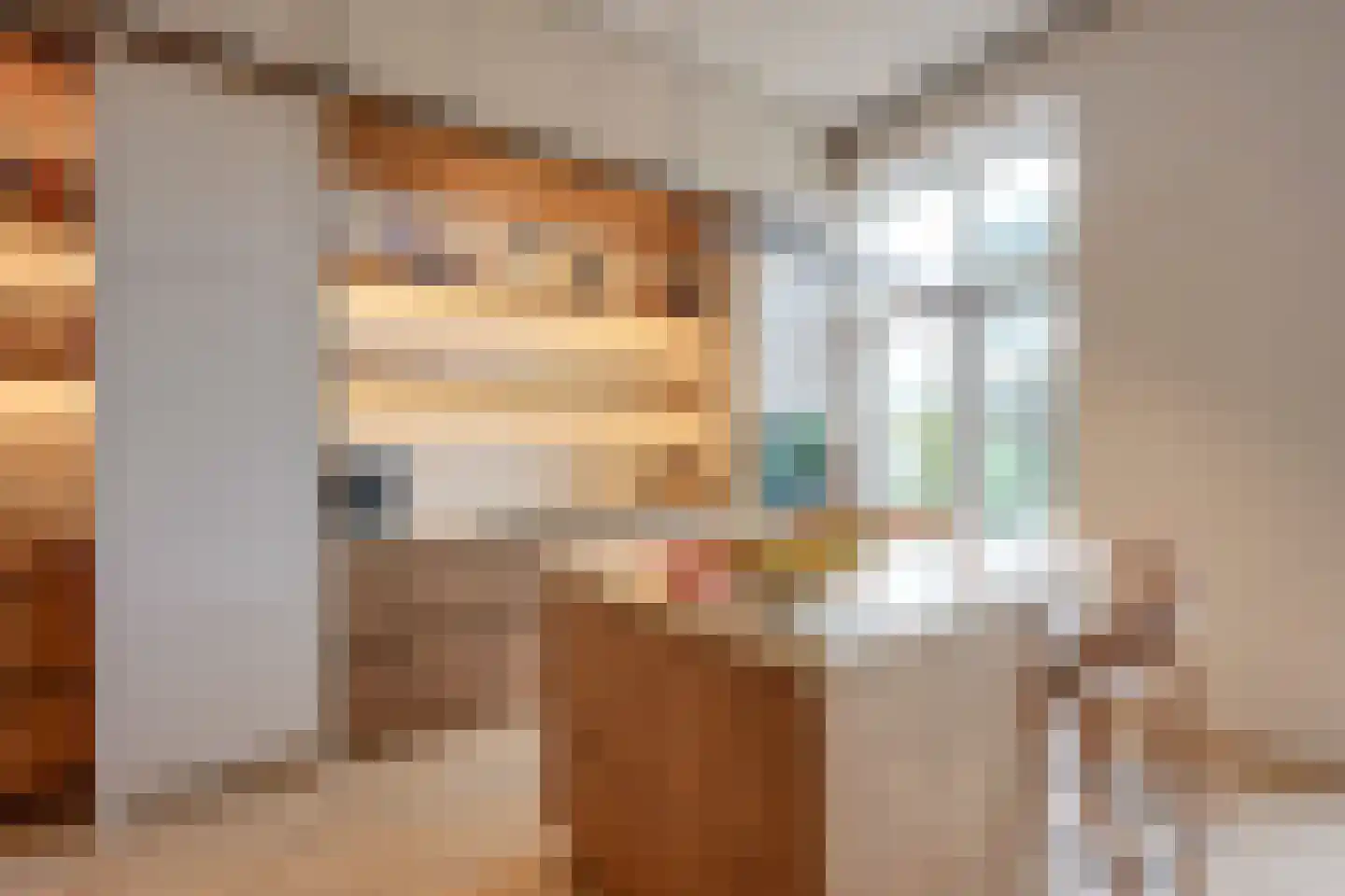 Deken Roesstraat 25 Utrecht thumbnail 4