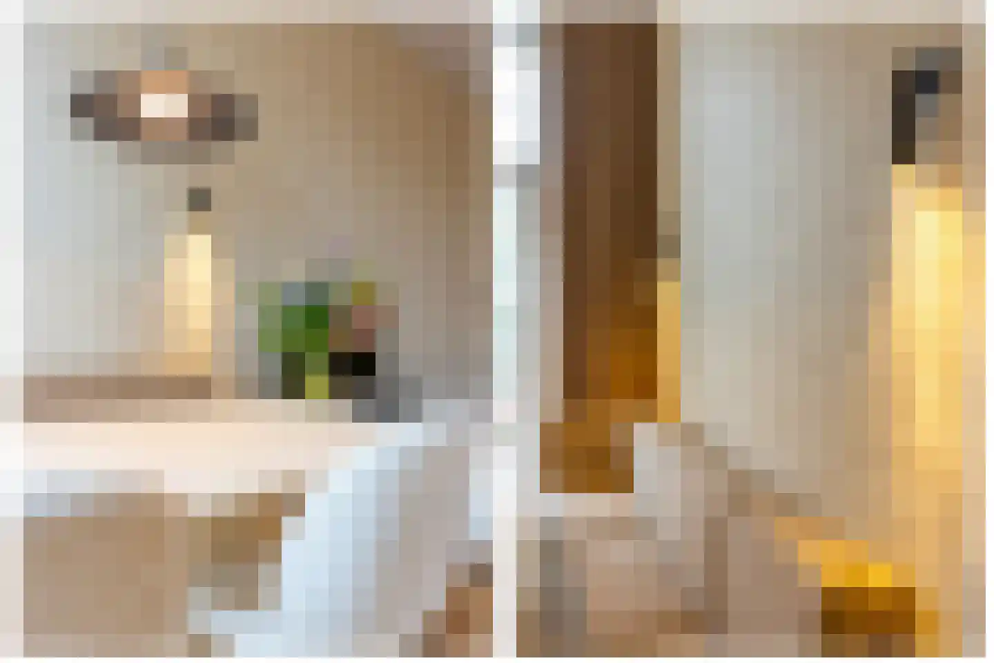 Deken Roesstraat 25 Utrecht thumbnail 40