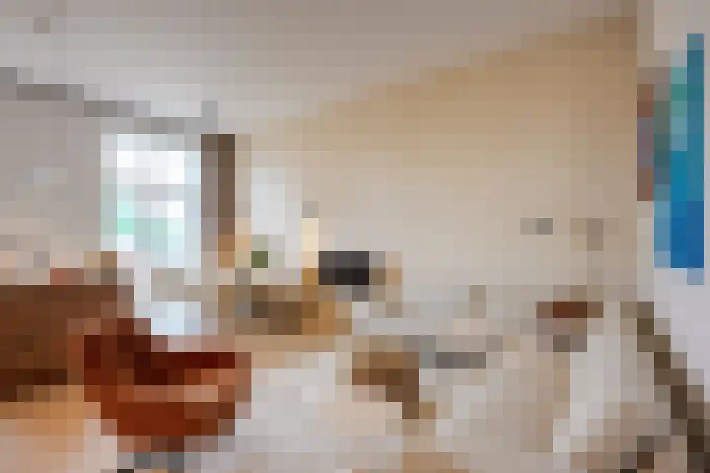 Deken Roesstraat 25 Utrecht thumbnail 41