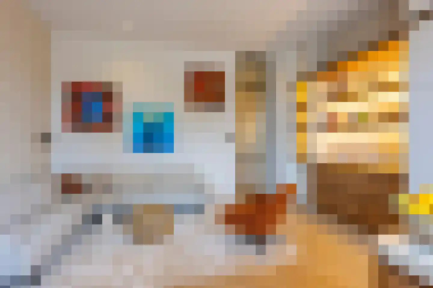 Deken Roesstraat 25 Utrecht thumbnail 43