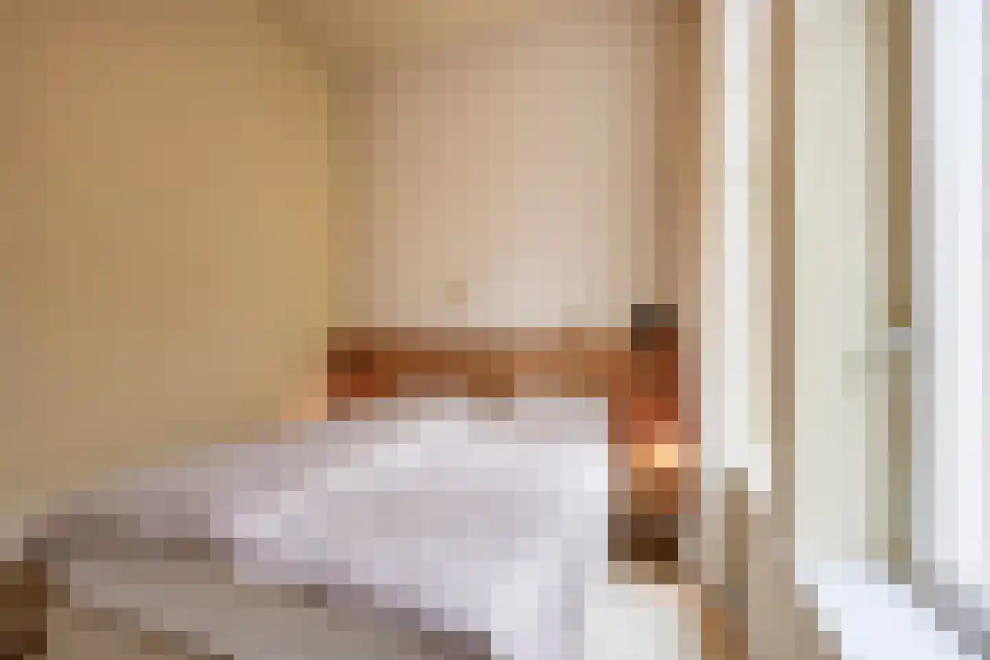 Deken Roesstraat 25 Utrecht thumbnail 45