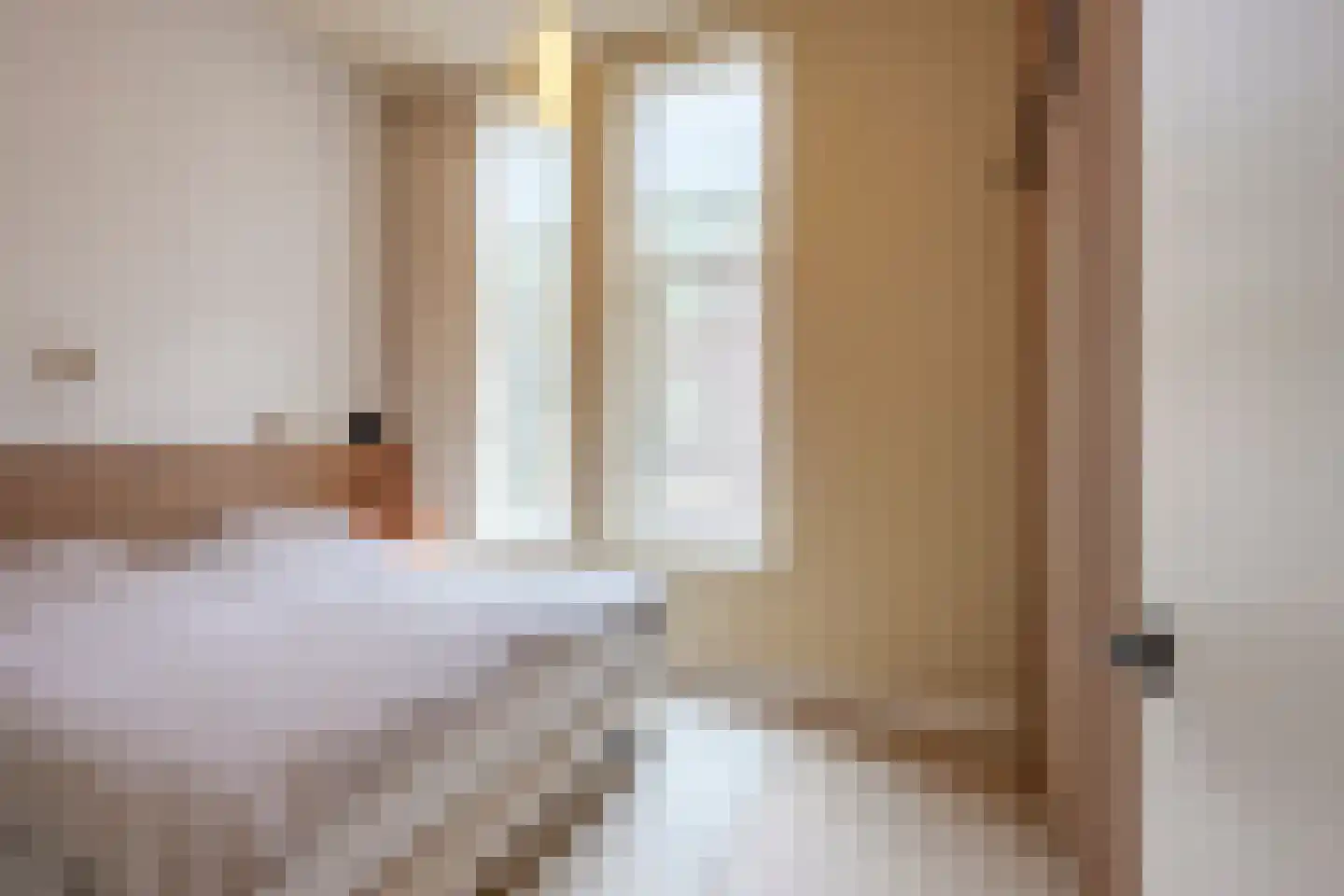 Deken Roesstraat 25 Utrecht thumbnail 46