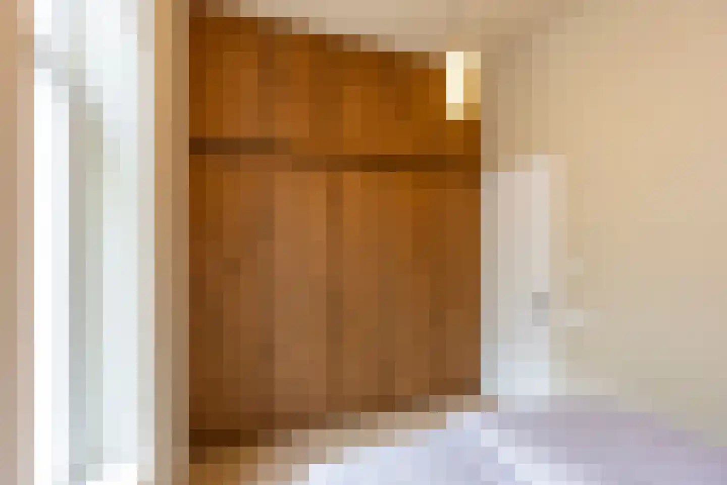 Deken Roesstraat 25 Utrecht thumbnail 47