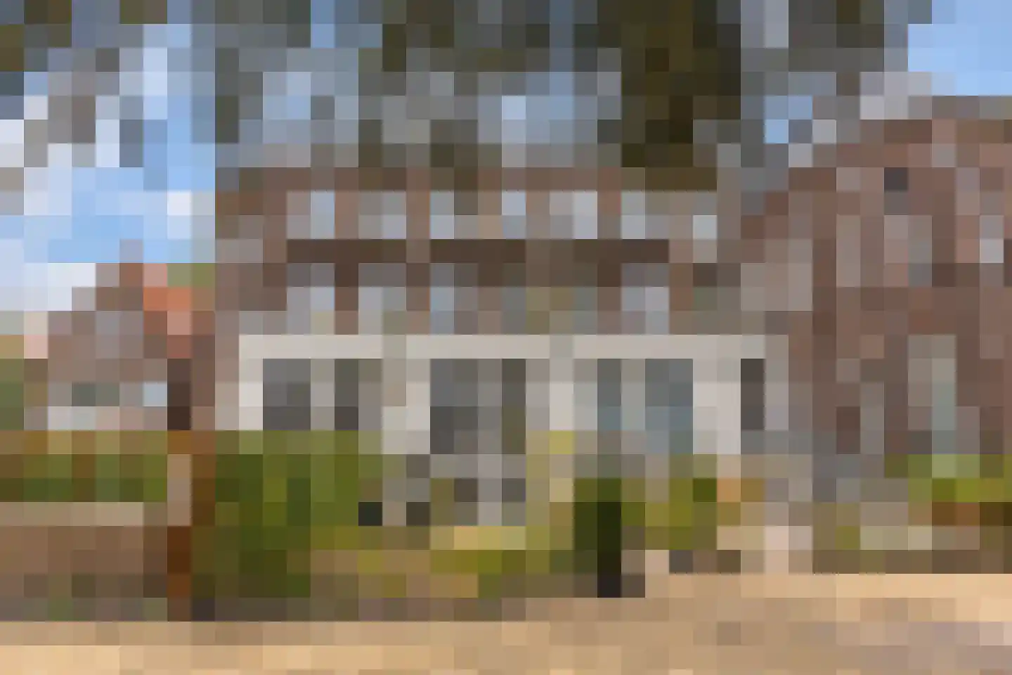 Deken Roesstraat 25 Utrecht thumbnail 50