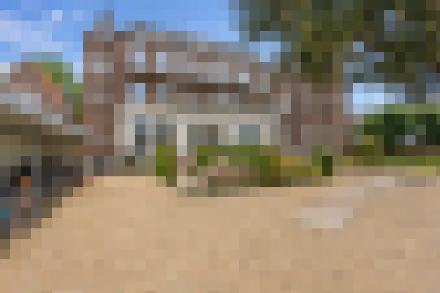 Deken Roesstraat 25 Utrecht thumbnail 51