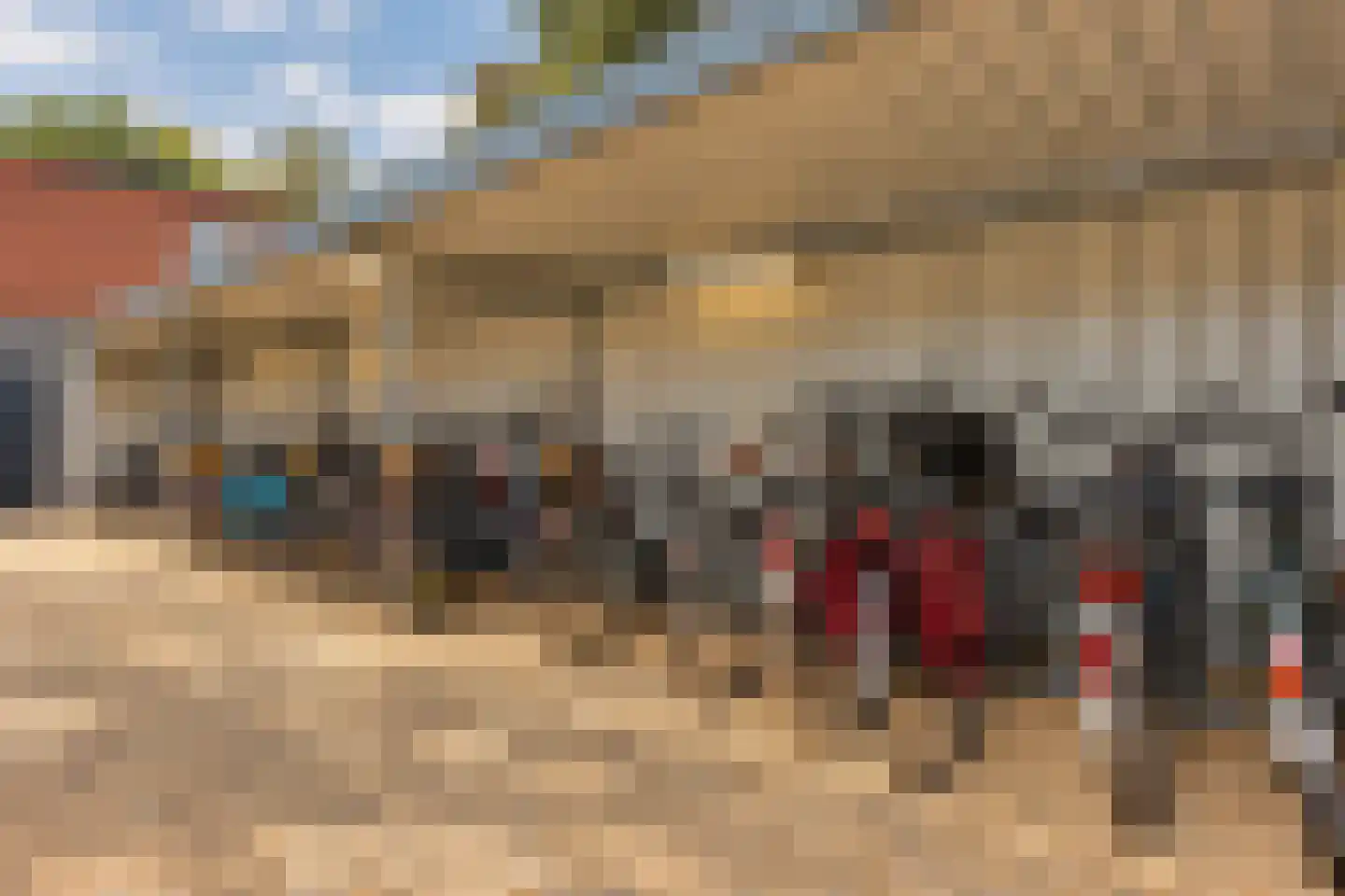 Deken Roesstraat 25 Utrecht thumbnail 52