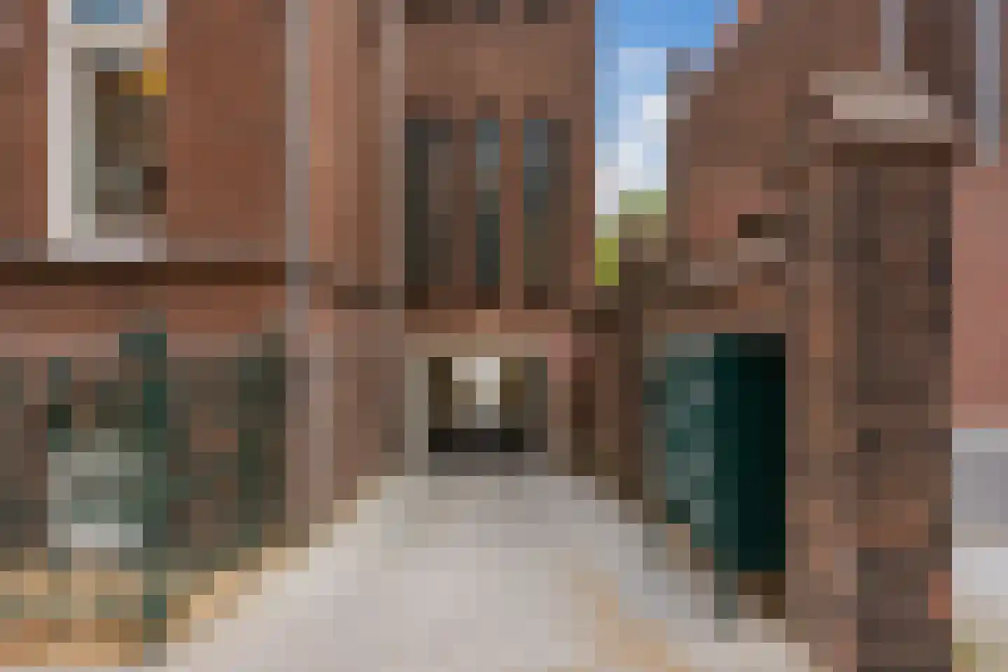 Deken Roesstraat 25 Utrecht thumbnail 53
