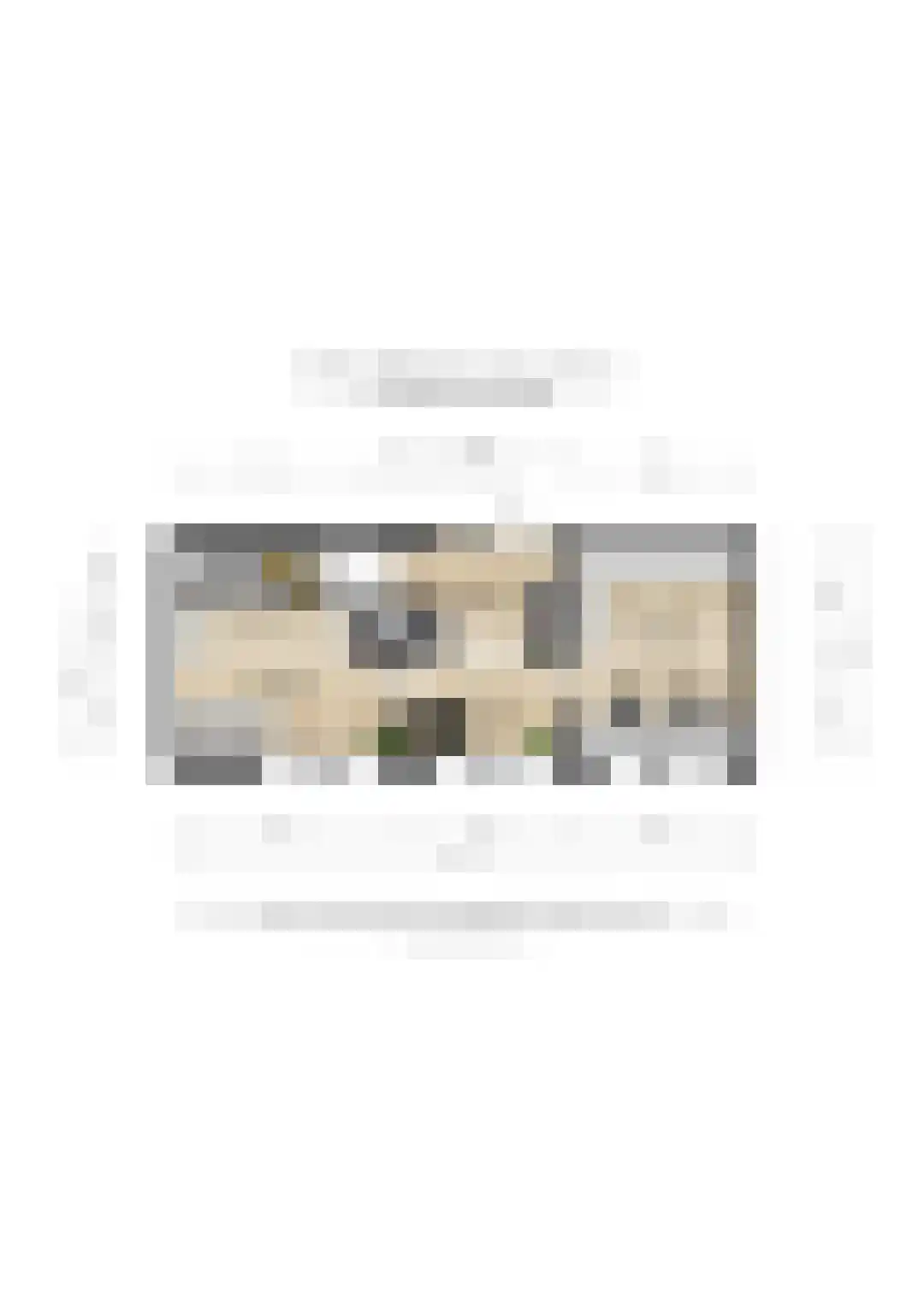 Deken Roesstraat 25 Utrecht thumbnail 54