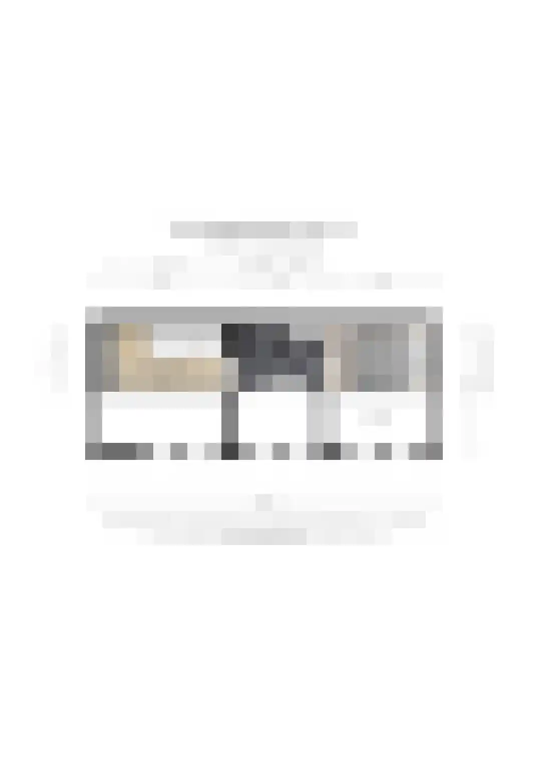Deken Roesstraat 25 Utrecht thumbnail 55