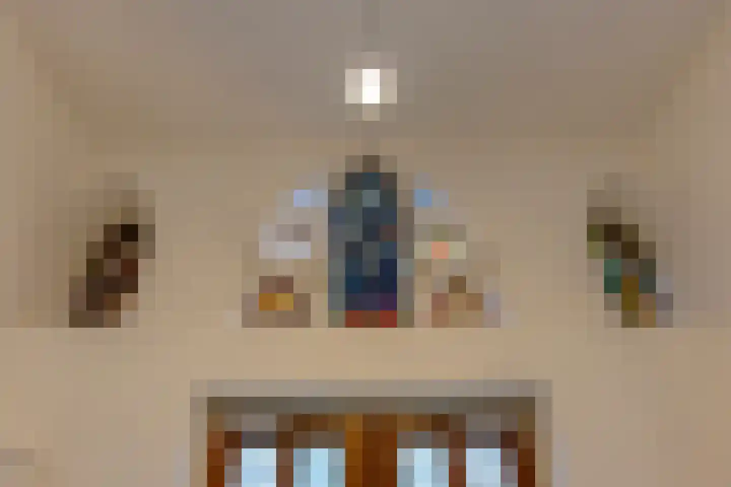 Deken Roesstraat 25 Utrecht thumbnail 7