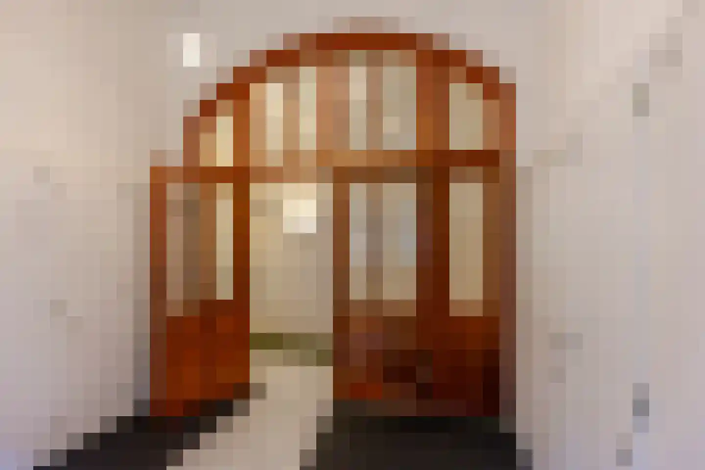 Deken Roesstraat 25 Utrecht thumbnail 8