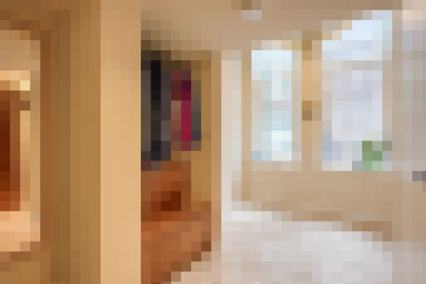 Deken Roesstraat 25 Utrecht thumbnail 9