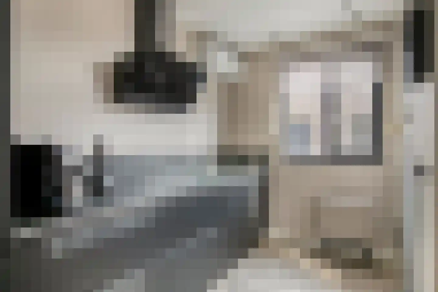 Deken Sandersstraat 16 Tilburg thumbnail 11