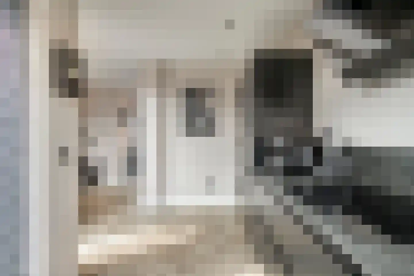 Deken Sandersstraat 16 Tilburg thumbnail 12