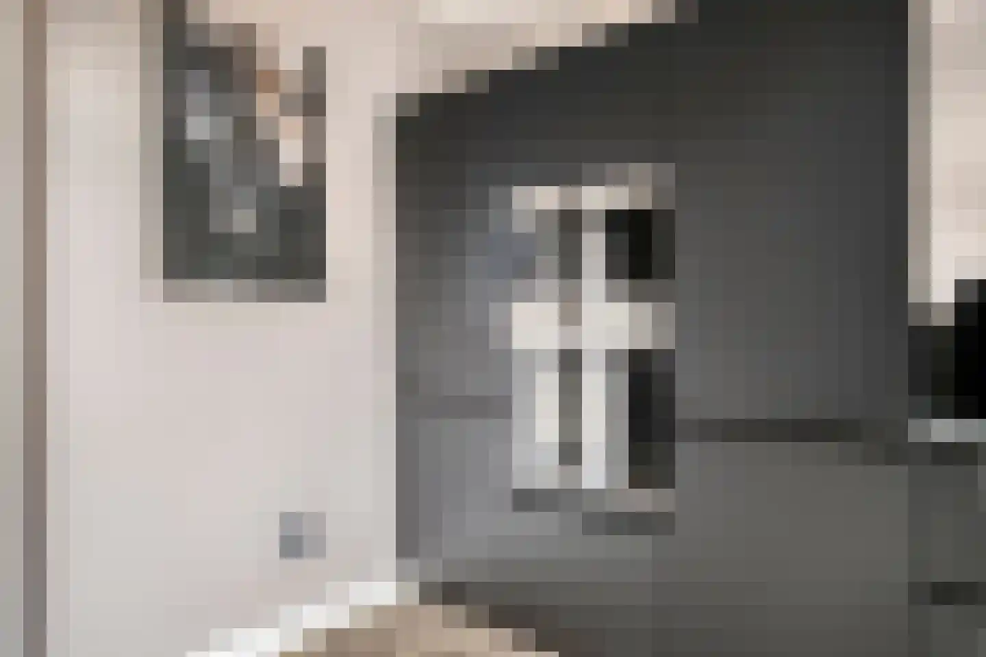 Deken Sandersstraat 16 Tilburg thumbnail 14