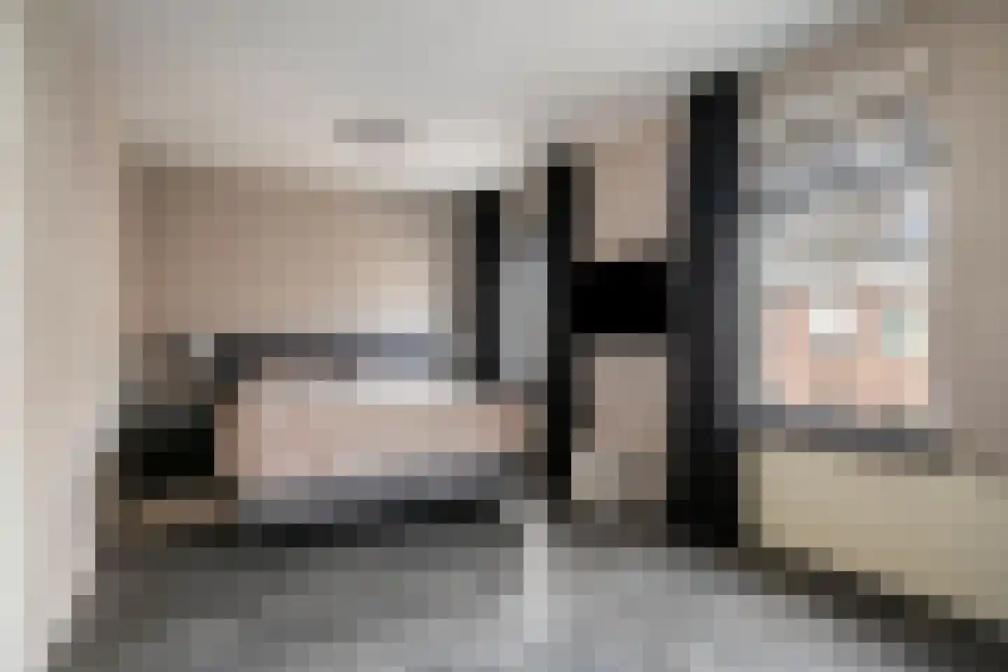 Deken Sandersstraat 16 Tilburg thumbnail 15