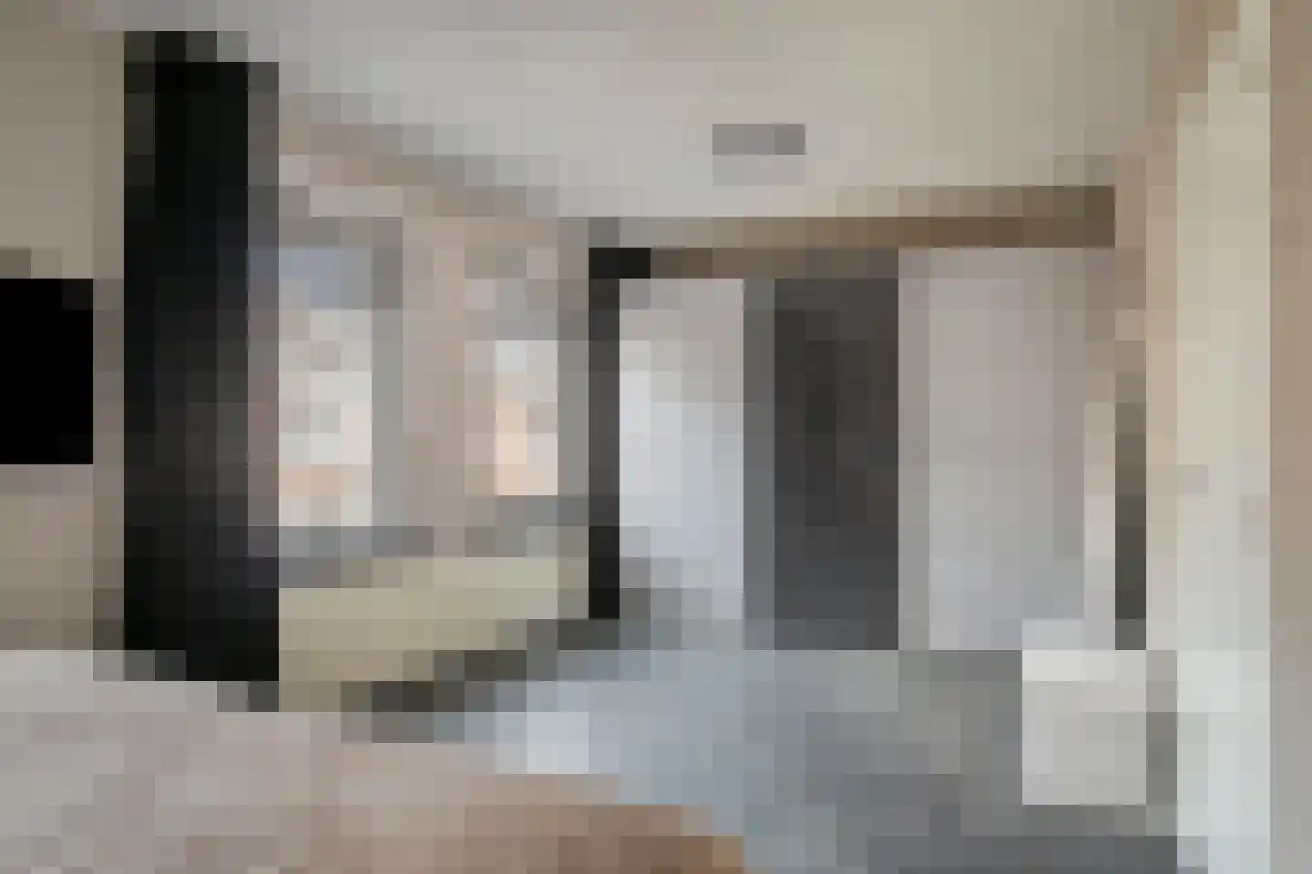 Deken Sandersstraat 16 Tilburg thumbnail 16