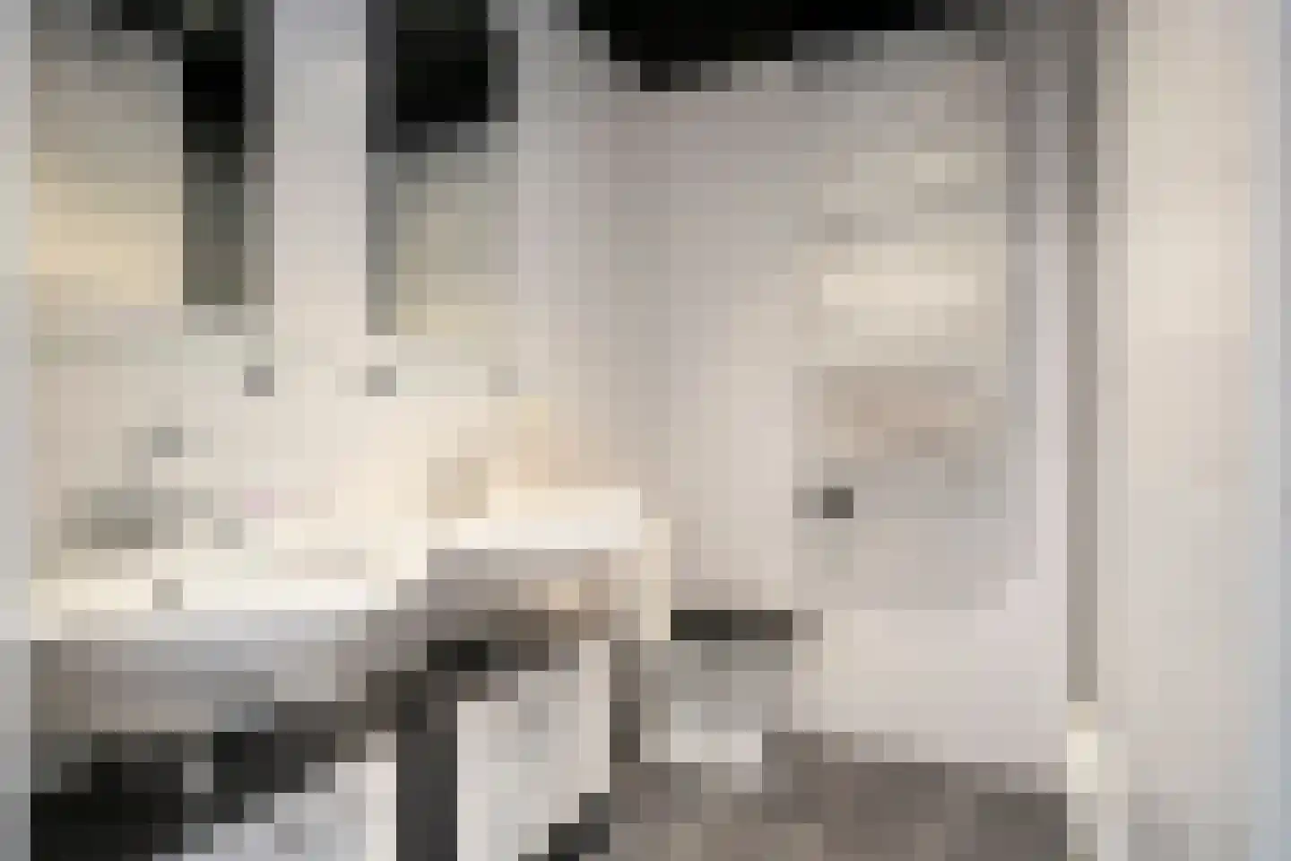 Deken Sandersstraat 16 Tilburg thumbnail 17