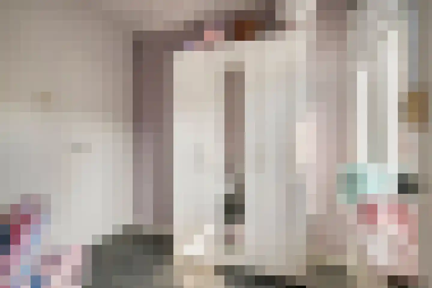 Deken Sandersstraat 16 Tilburg thumbnail 20