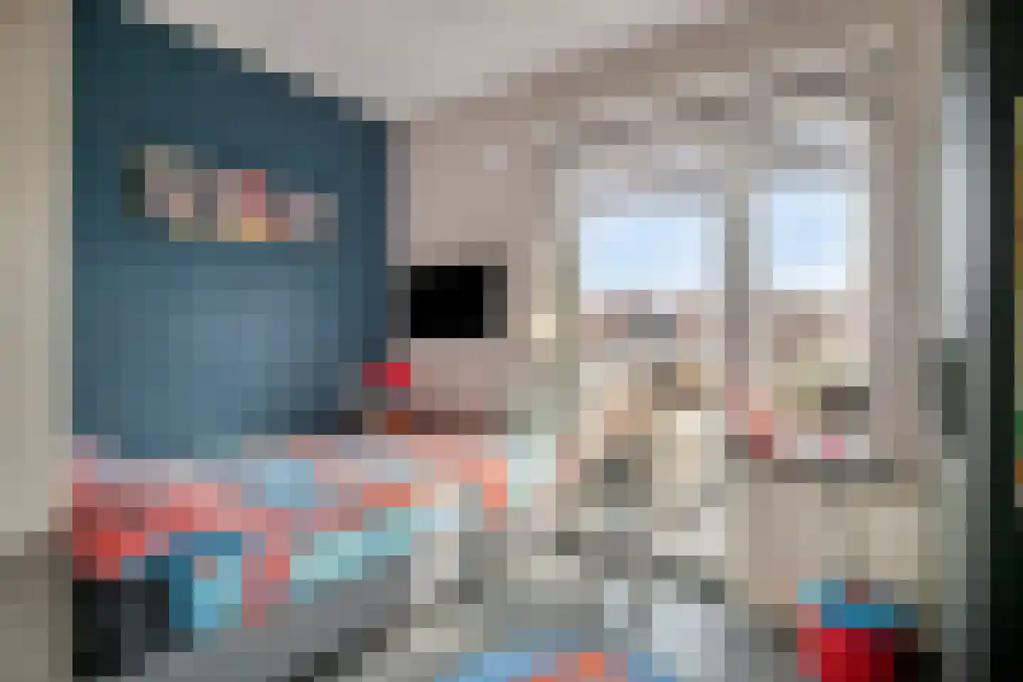 Deken Sandersstraat 16 Tilburg thumbnail 21