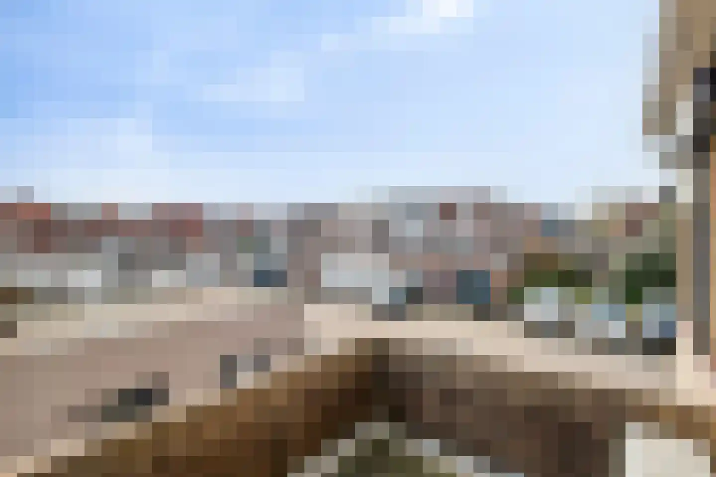 Deken Sandersstraat 16 Tilburg thumbnail 23