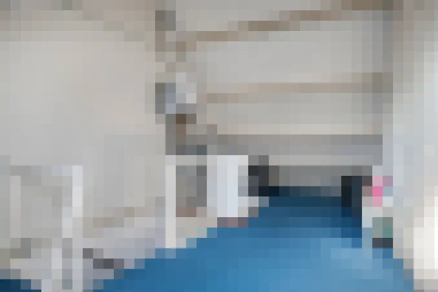 Deken Sandersstraat 16 Tilburg thumbnail 24