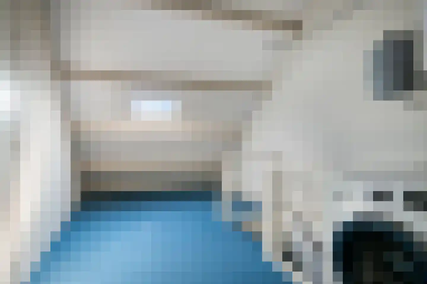 Deken Sandersstraat 16 Tilburg thumbnail 25