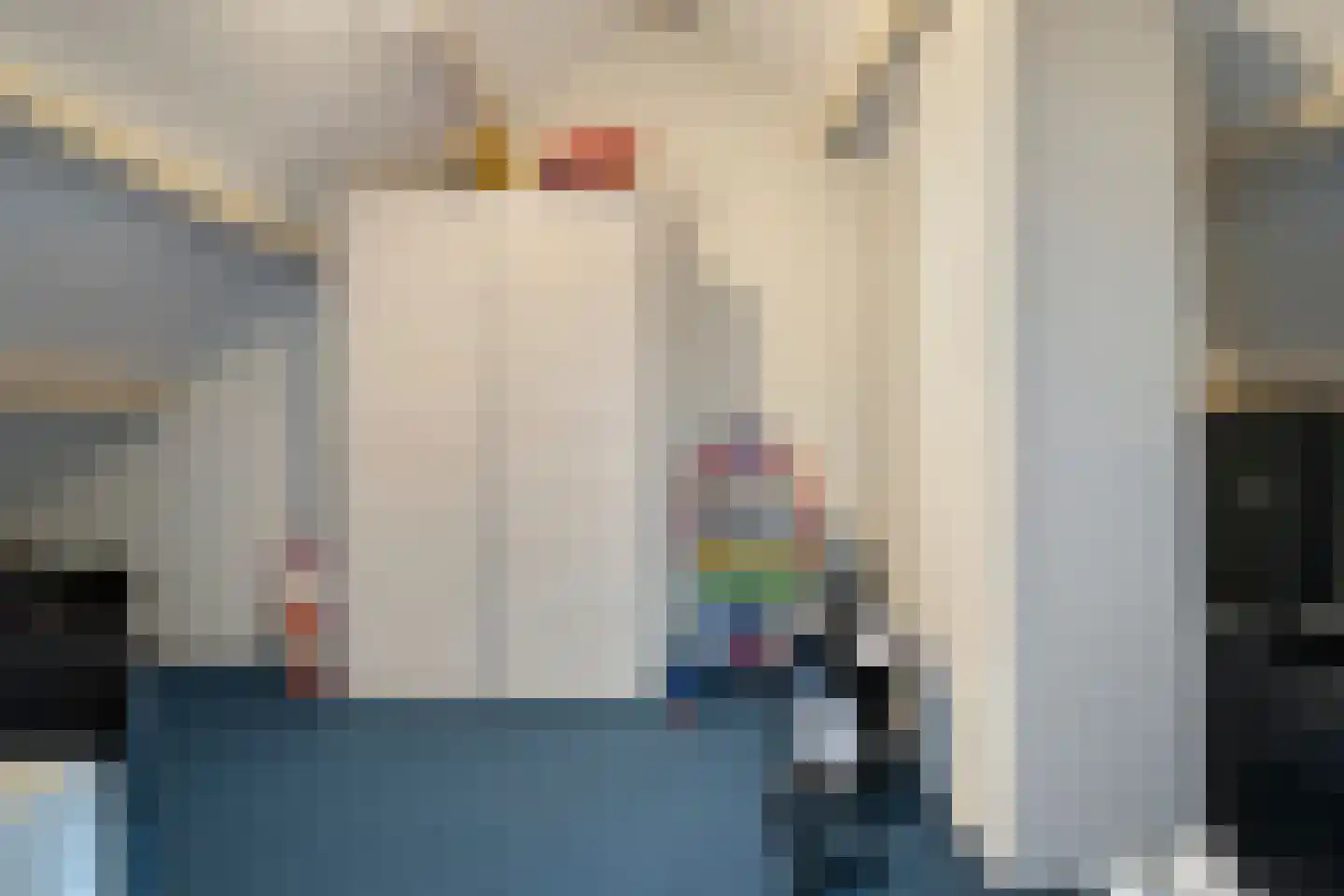 Deken Sandersstraat 16 Tilburg thumbnail 26