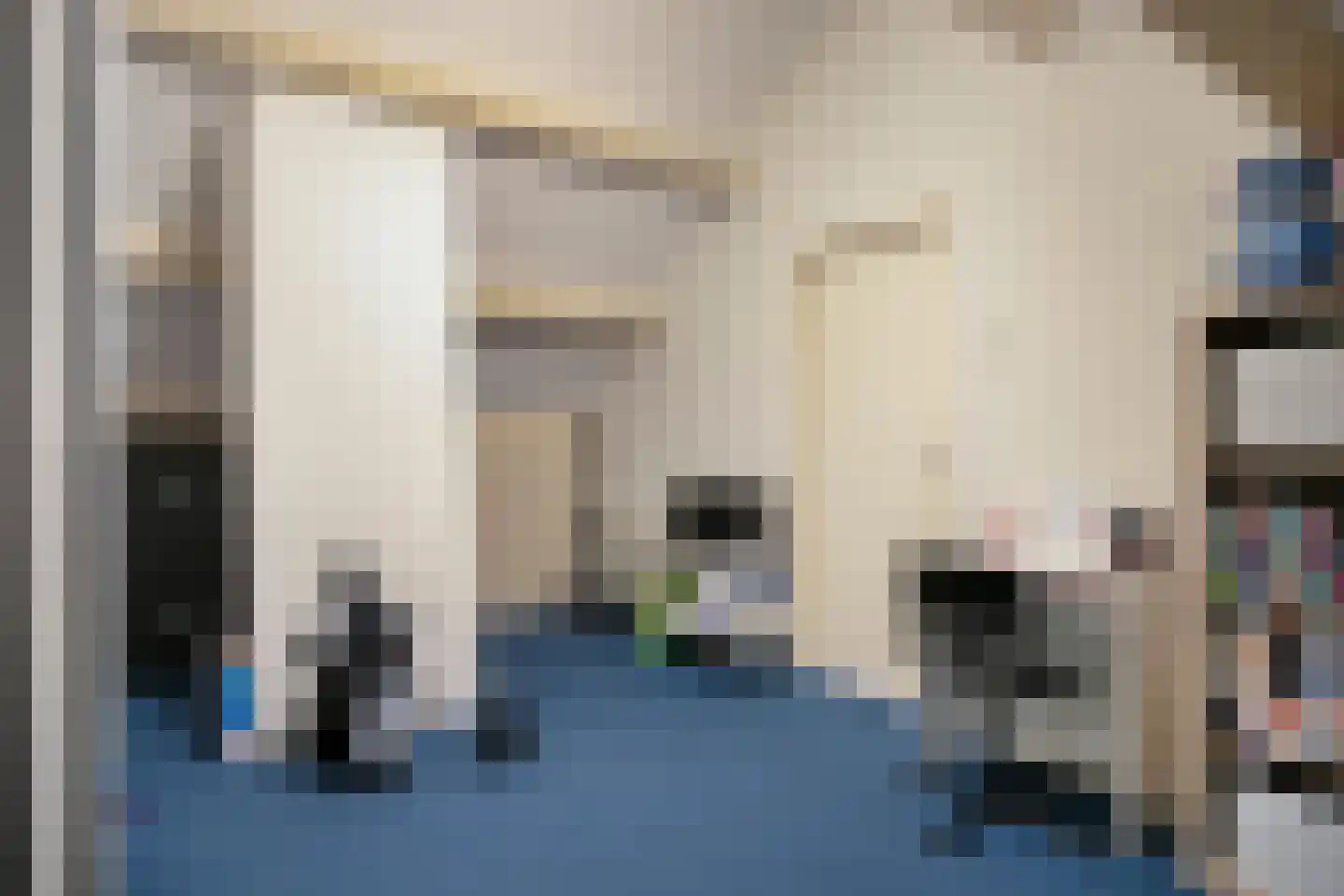 Deken Sandersstraat 16 Tilburg thumbnail 28