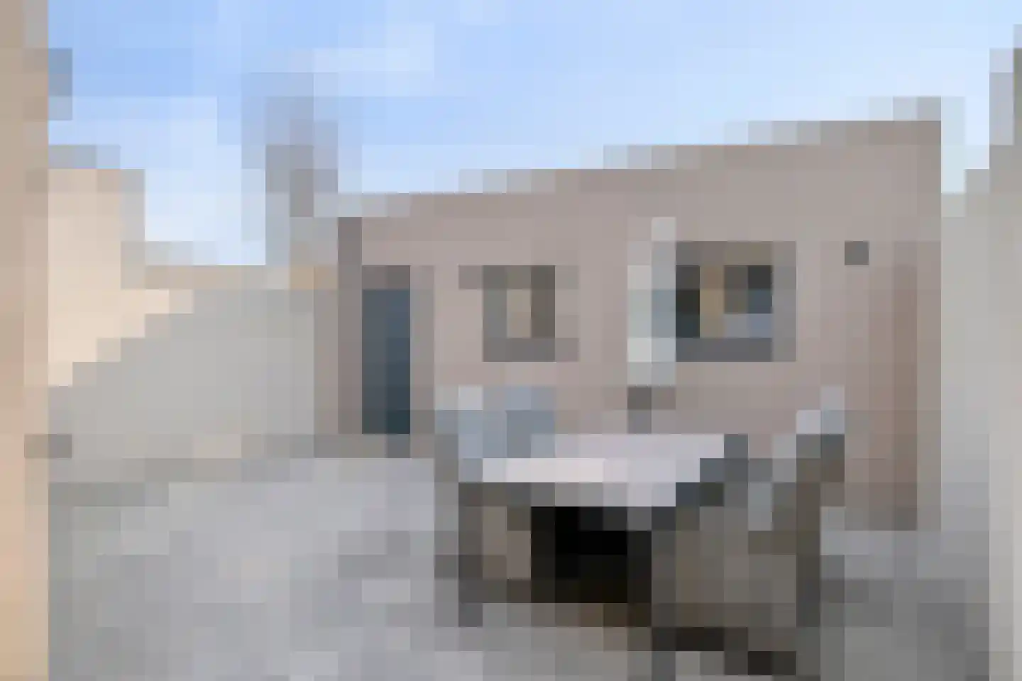 Deken Sandersstraat 16 Tilburg thumbnail 29
