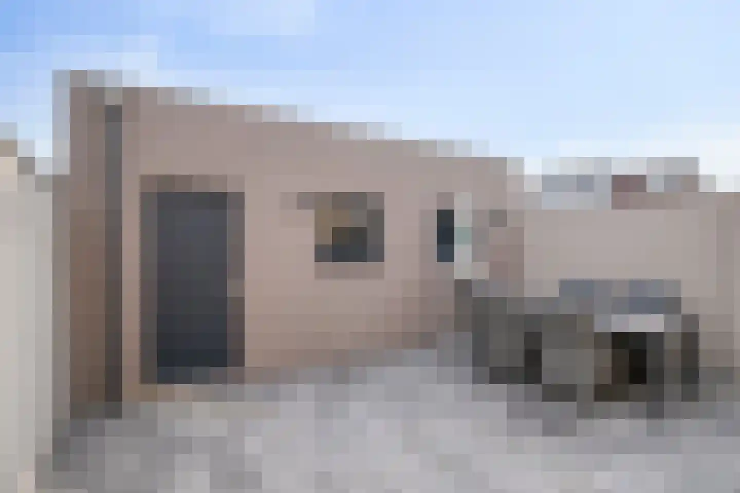 Deken Sandersstraat 16 Tilburg thumbnail 30