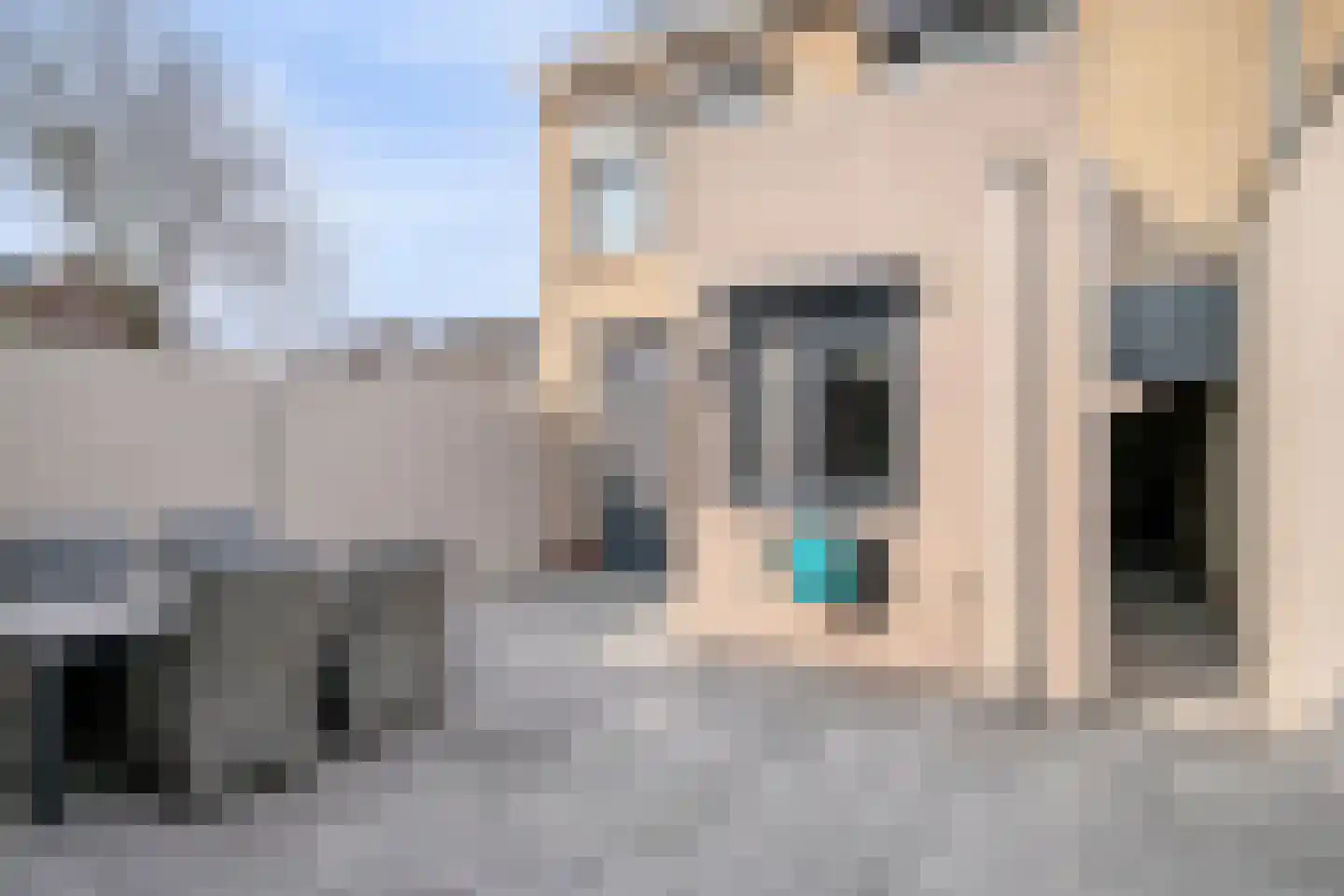 Deken Sandersstraat 16 Tilburg thumbnail 31