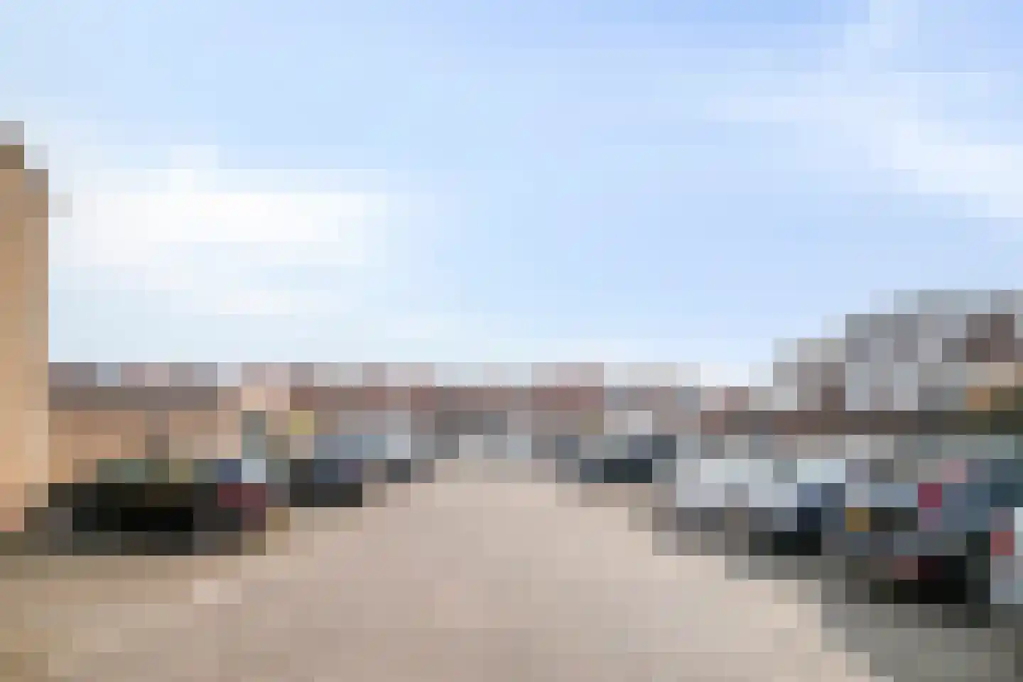 Deken Sandersstraat 16 Tilburg thumbnail 33