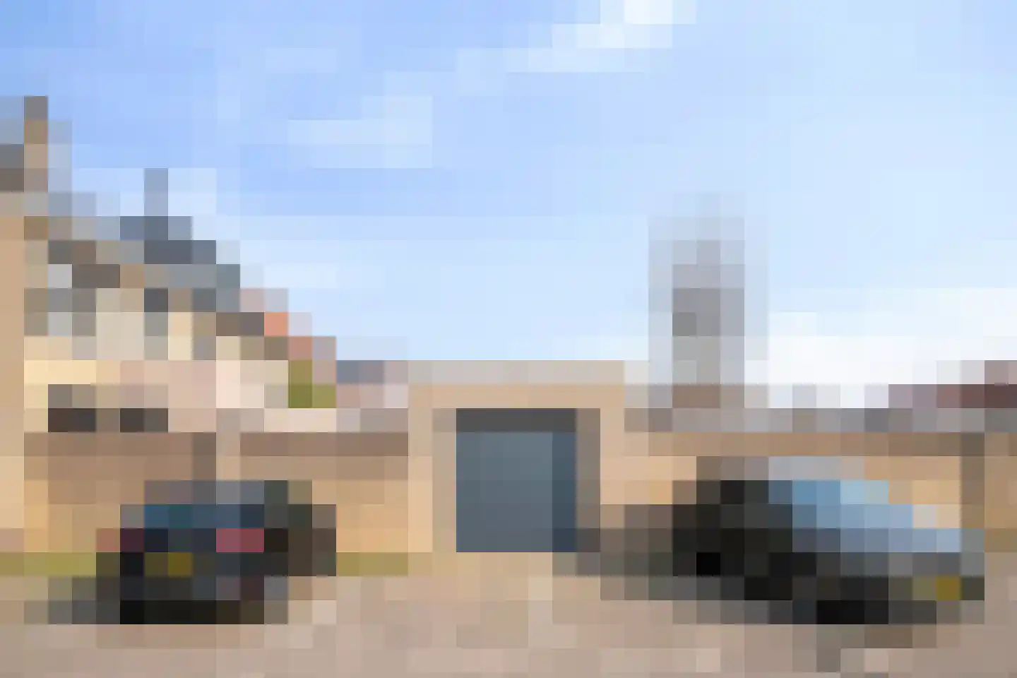 Deken Sandersstraat 16 Tilburg thumbnail 34