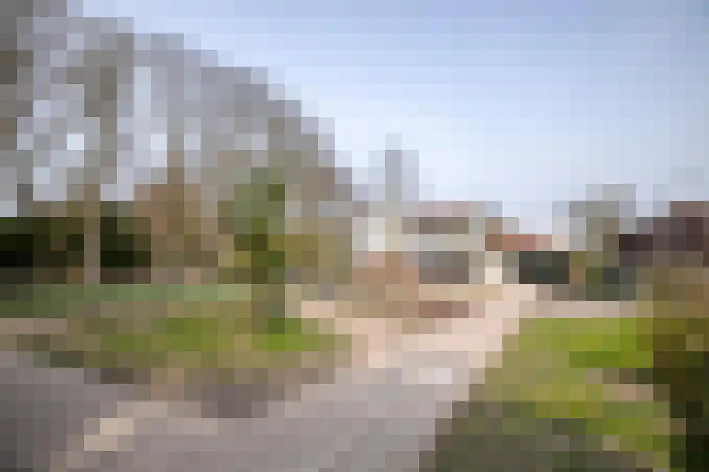 Deken Sandersstraat 16 Tilburg thumbnail 35
