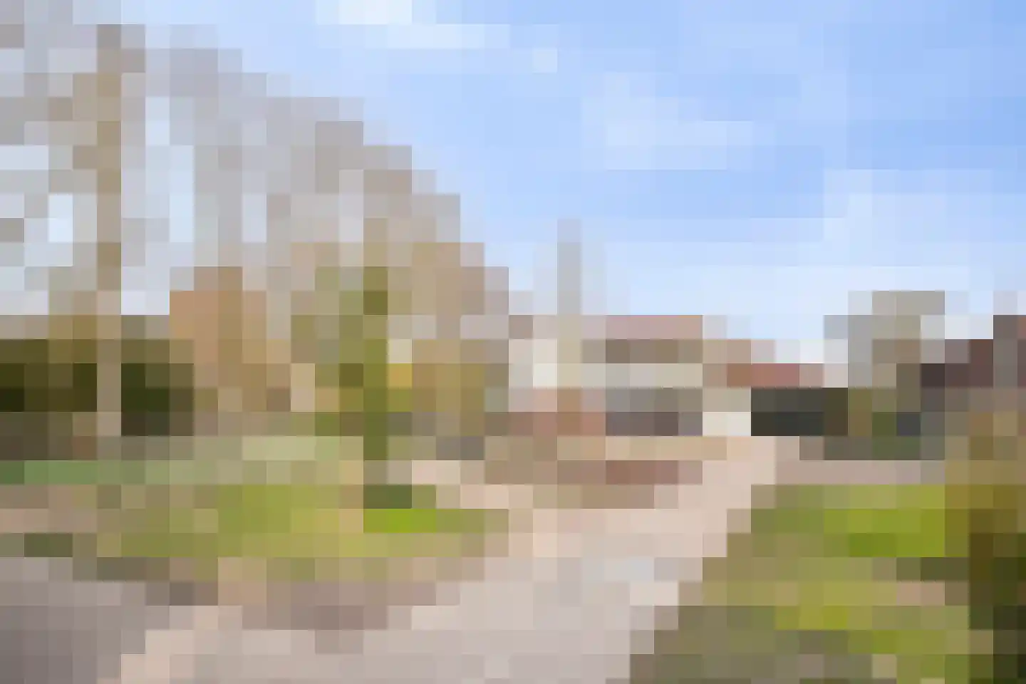 Deken Sandersstraat 16 Tilburg thumbnail 36