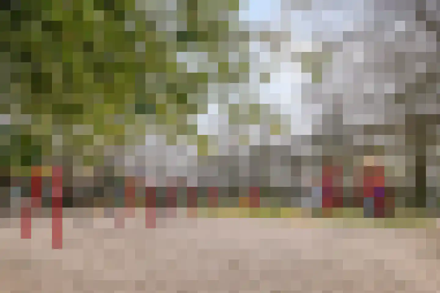 Deken Sandersstraat 16 Tilburg thumbnail 37
