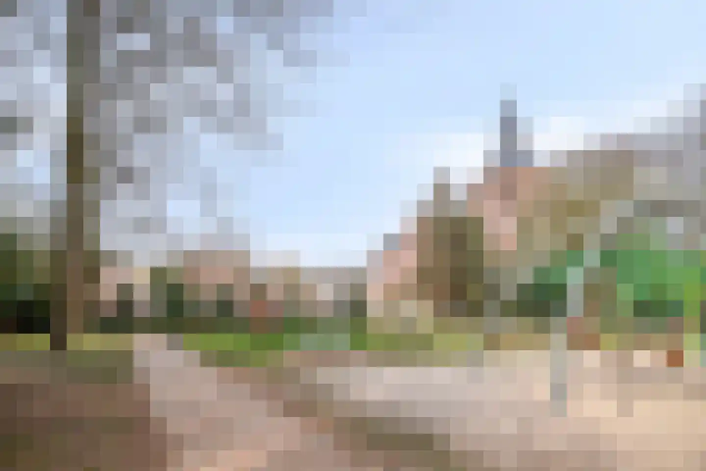 Deken Sandersstraat 16 Tilburg thumbnail 38