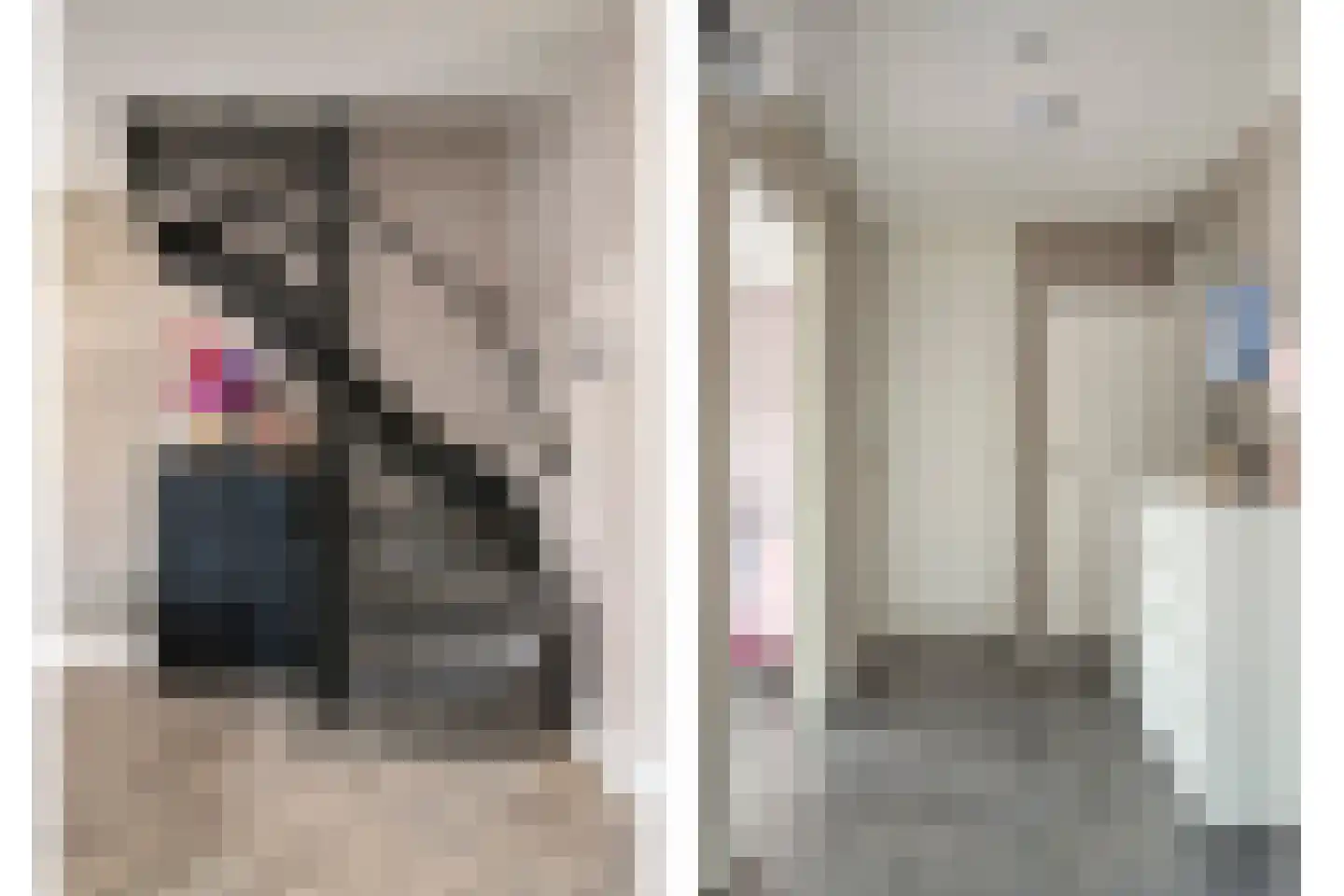 Deken Sandersstraat 16 Tilburg thumbnail 39