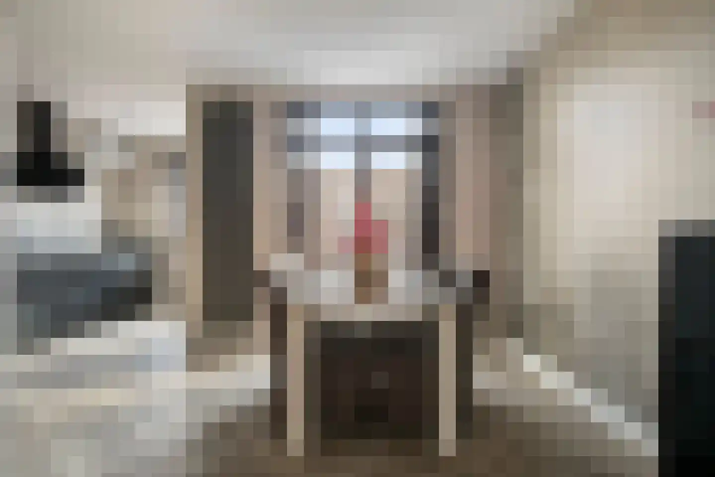 Deken Sandersstraat 16 Tilburg thumbnail 4
