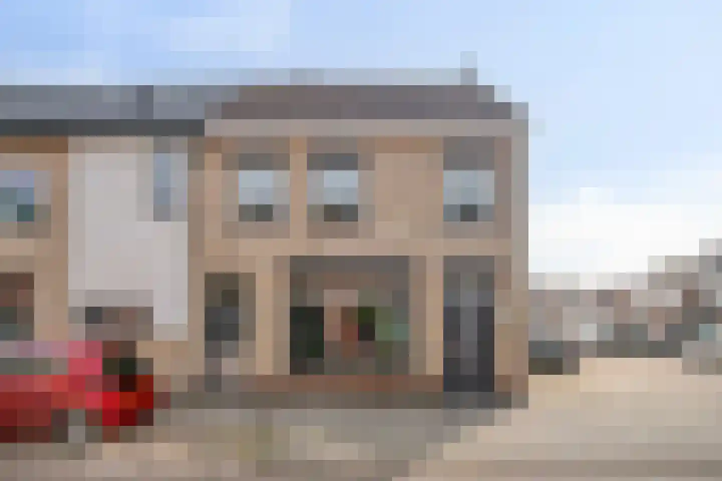 Deken Sandersstraat 16 Tilburg thumbnail 40