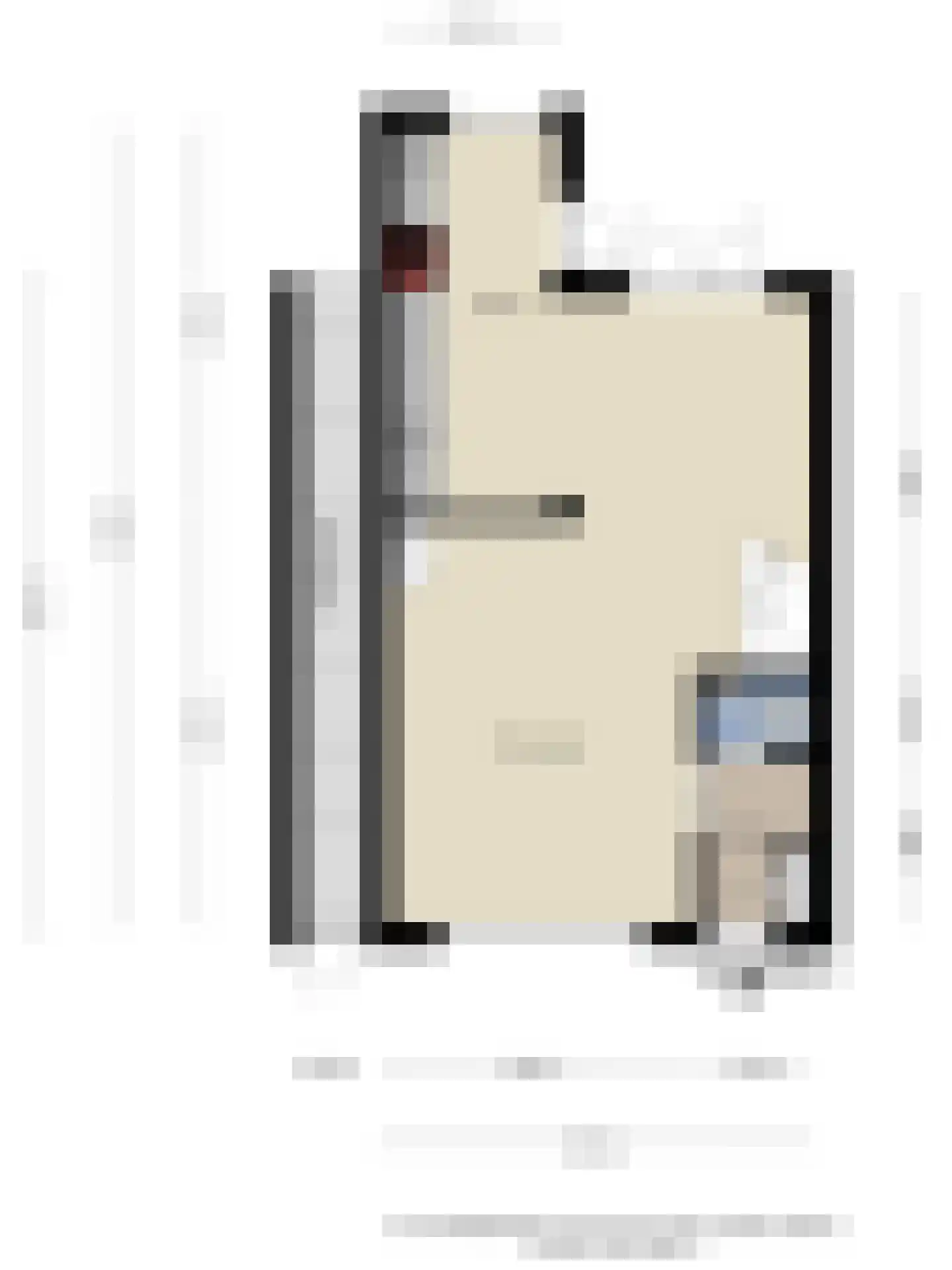 Deken Sandersstraat 16 Tilburg thumbnail 42