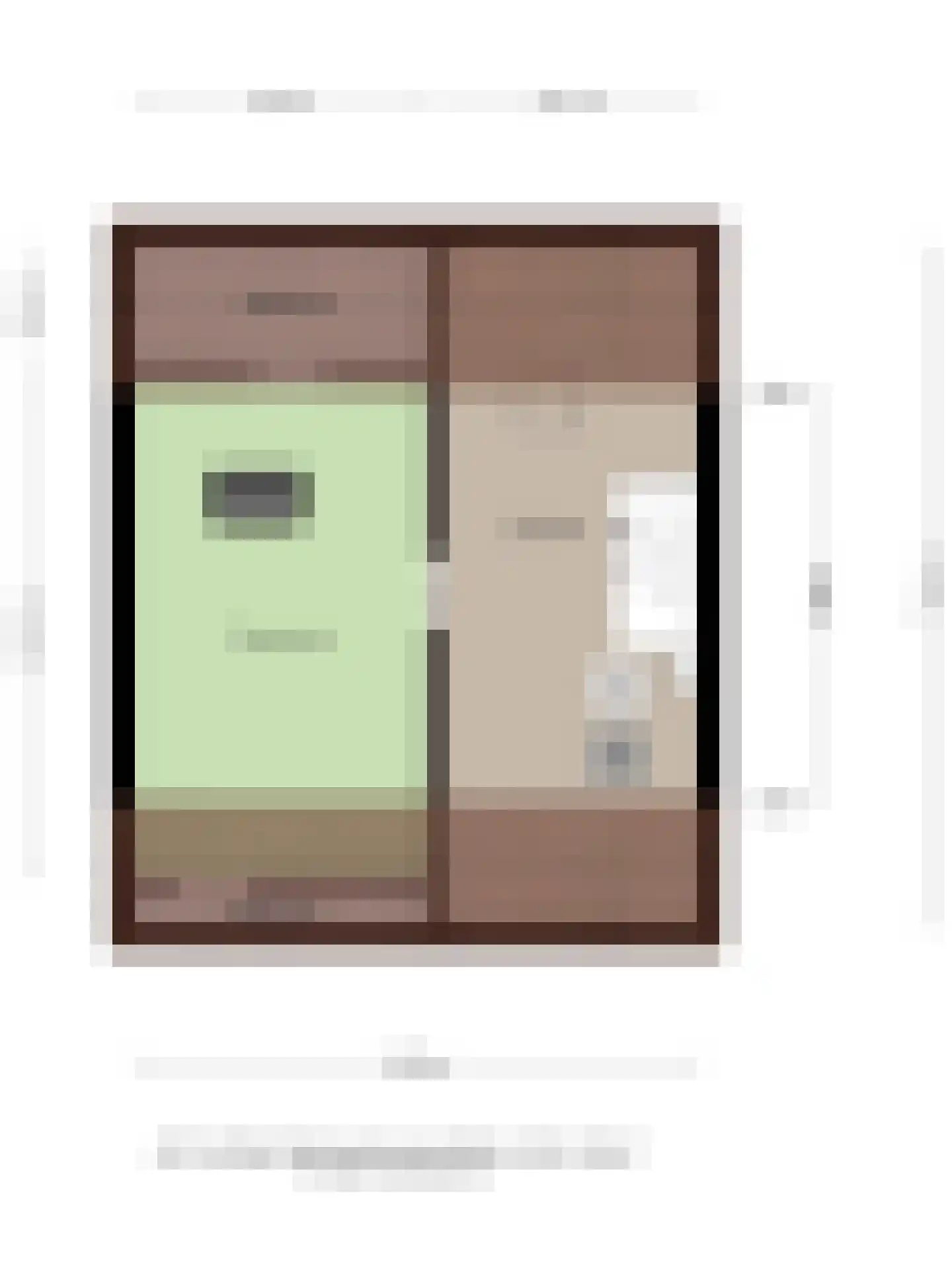 Deken Sandersstraat 16 Tilburg thumbnail 44