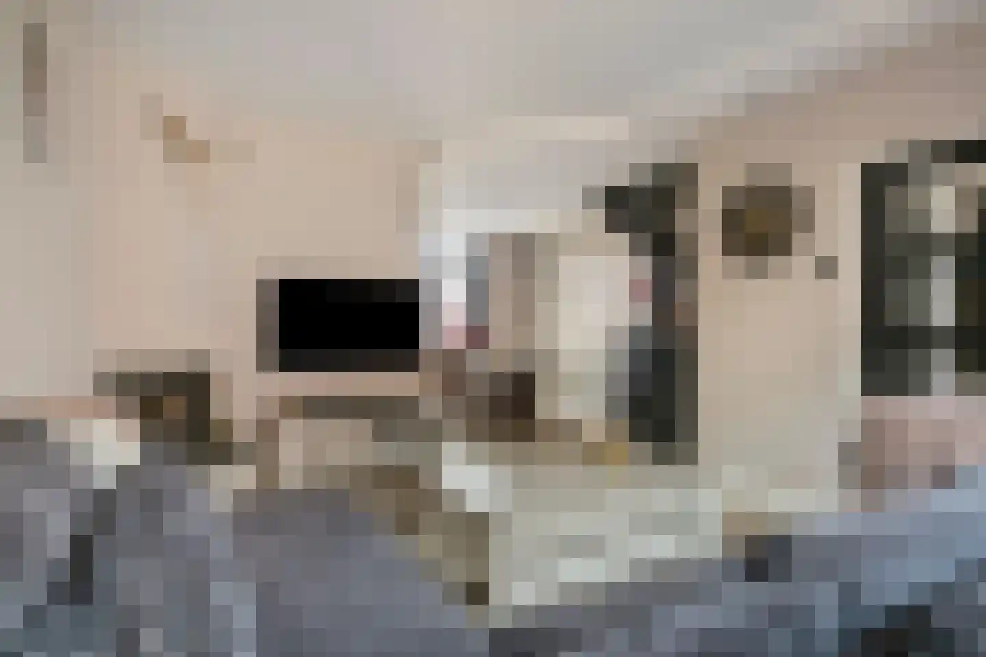 Deken Sandersstraat 16 Tilburg thumbnail 6