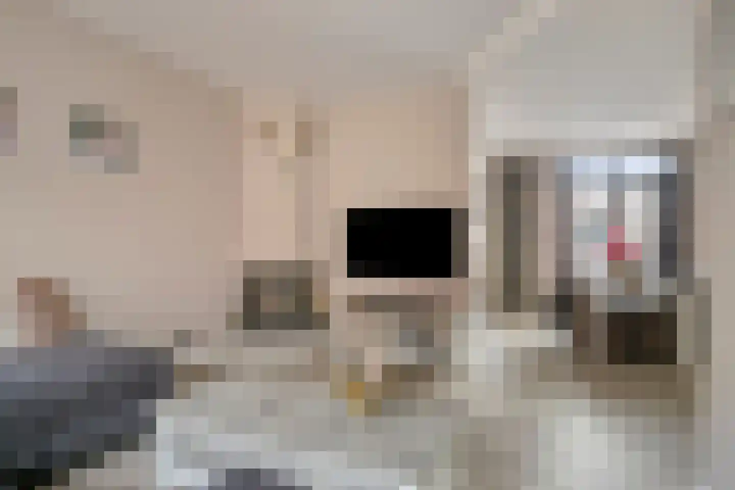 Deken Sandersstraat 16 Tilburg thumbnail 7