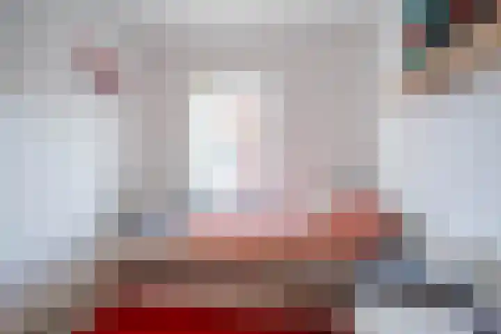 Deken Sandersstraat 33 Tilburg thumbnail 20